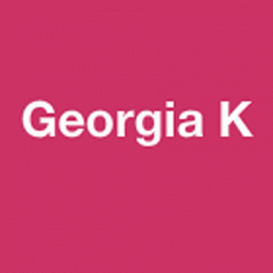 Georgia K Lyon