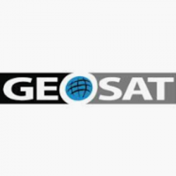 Geosat - Ingénierie Du Territoire And Géomètre - Expert Paris