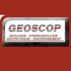Entreprises tous travaux Géoscop - 1 - 