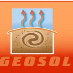 Energie renouvelable GEOSOL SARL - 1 - 