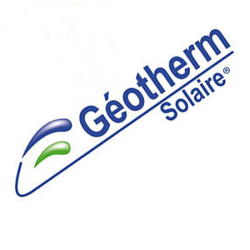 Electricien Geotherm Solaire - 1 - 