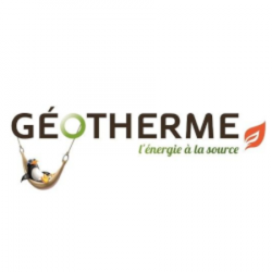 Geotherme Monts