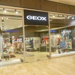 Chaussures Geox - 1 - 