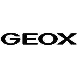 Geox Retail France Strasbourg