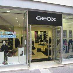 Chaussures Geox Shop - 1 - 