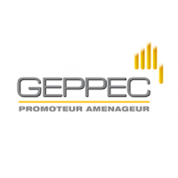 Constructeur Geppec - 1 - 