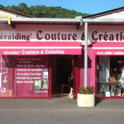 Couturier Atelier COUTURE & CREATION - 1 - 