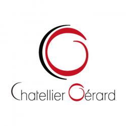Médecin généraliste Gerard Chatellier - 1 - 