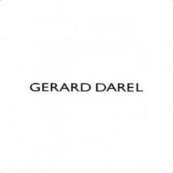 Vêtements Femme Gérard Darel - 1 - 