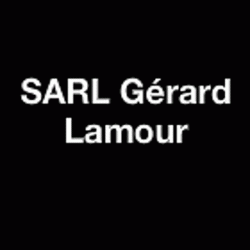 Constructeur Gerard Lamour - 1 - 