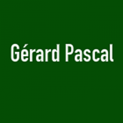 Pascal Gérard  Aubigny Sur Nère