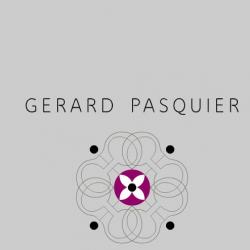 Gerard Pasquier  Paris
