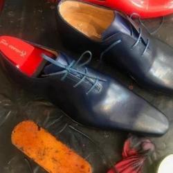 Chaussures Gerard Sene - 1 - 