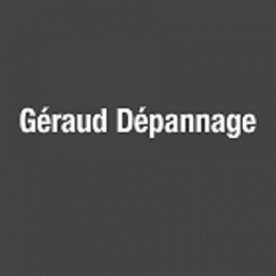 Chauffage Géraud Dépannage - 1 - 