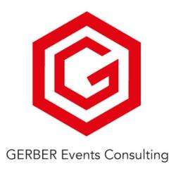 Evènement Gerber Events Consulting - 1 - 