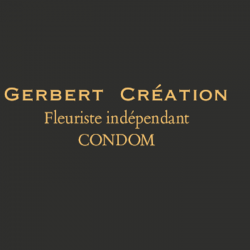 Fleuriste Gerbert Création - 1 - 