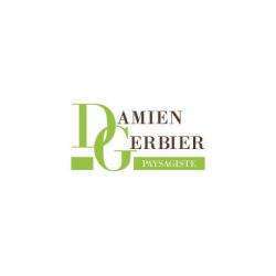 Décoration Gerbier Damien - 1 - Gerbier Damien - Paysagiste Morcenx - 