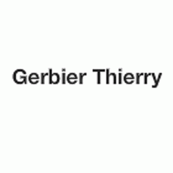 Gerbier Thierry Clessé