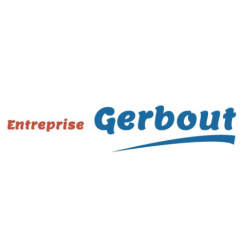 Entreprises tous travaux Gerbout - 1 - 