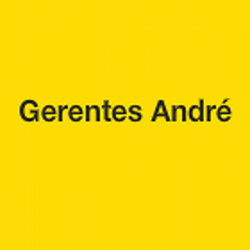 Entreprises tous travaux Gerentes André - 1 - 