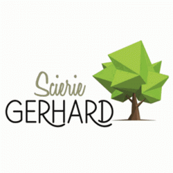 Gerhard Scierie 