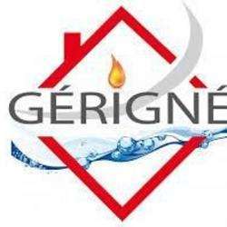 Gerigne  Angers