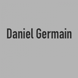 Plombier Germain Daniel - 1 - 
