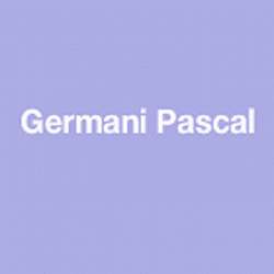 Germani Pascal La Rochelle