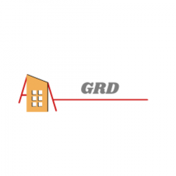 Autre Gerst-renovation-depannage Grd - 1 - 