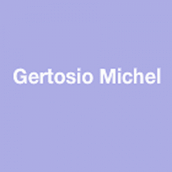 Peintre Gertosio Michel - 1 - 