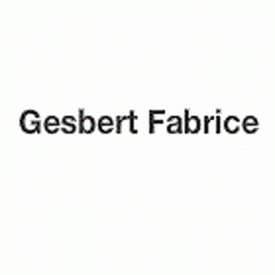 Plombier Gesbert Fabrice - 1 - 