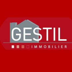 Agence immobilière GESTIL IMMOBILIER - 1 - 