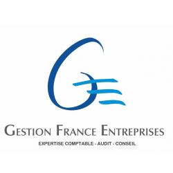Banque GESTION FRANCE ENTREPRISES - 1 - 