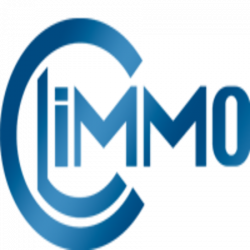 Agence immobilière CL IMMO - 1 - 