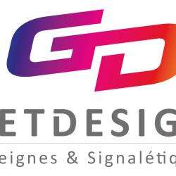 Get Designa Garges Lès Gonesse