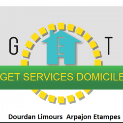 Get Services Domicile Dourdan