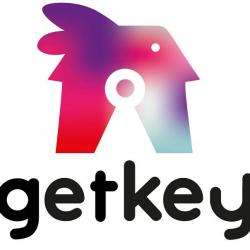 Agence immobilière Getkey - 1 - 
