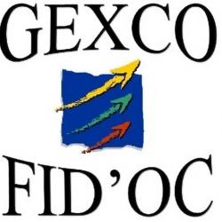 Banque GEXCO - 1 - 