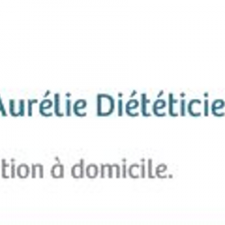 Diététicien et nutritionniste Geyer Aurélie - 1 - 