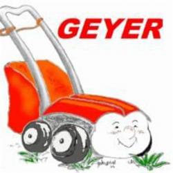Autre Geyer - 1 - 