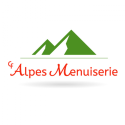 Menuisier et Ebéniste GF ALPES MENUISERIE - 1 - 