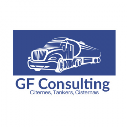 Concessionnaire GF Consulting - 1 - 