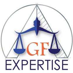 Gf Expertise Linxe