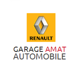 Gge Amat Renault Montayral