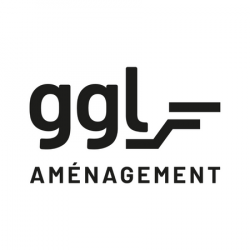 Agence immobilière GGL - 1 - 