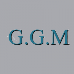 Plombier G.G.M - 1 - 