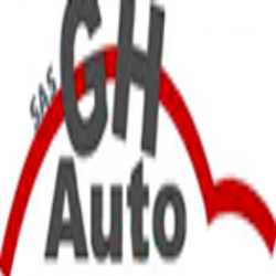 Lavage Auto GH AUTO Services - 1 - 