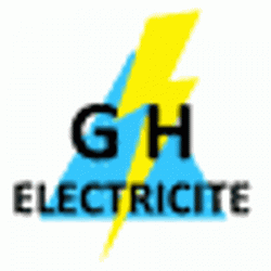 Entreprises tous travaux GH Electricite - 1 - 