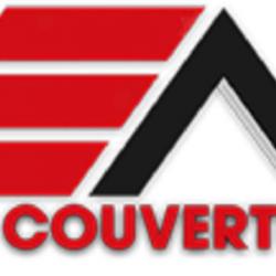 Gh Entreprise : Couvreur Pro Dans Le 06 Antibes