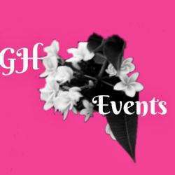 Gh Events Goussainville